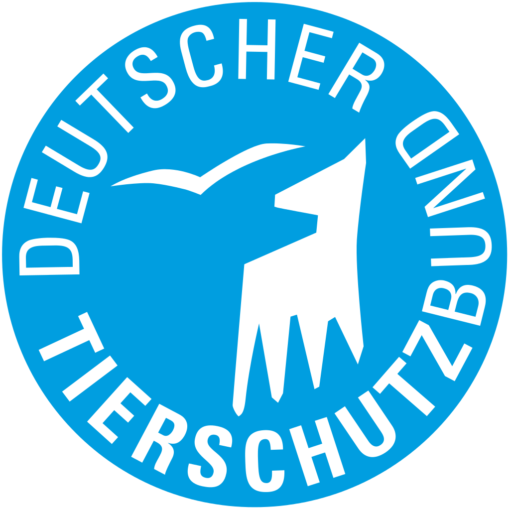 Tierschutzbund